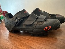 Giro code men for sale  Colorado Springs