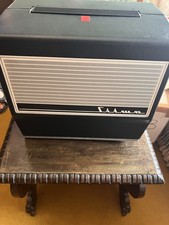 Silma bivox lux usato  Partinico