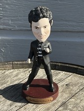 Elvis presley jailhouse for sale  Southgate