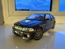 autoart diecast cars for sale autoart diecast cars for sale STOKE-ON-TRENT