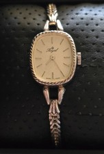 Orologio royal donna usato  Anguillara Sabazia