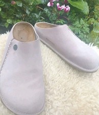 Birkenstock zermatt premium for sale  SUTTON COLDFIELD
