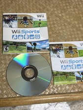 Wii Sports Resort (Nintendo Wii, 2009) Estado perfeito testado muito bom estado com deslizamento comprar usado  Enviando para Brazil