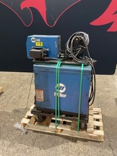 Miller 302 welder for sale  Detroit
