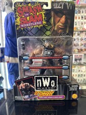 1999 hollywood hulk for sale  KING'S LYNN