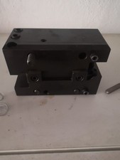 Nakamura cnc tornio usato  Poggibonsi