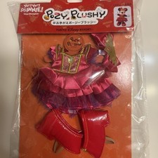 Déguisement daisy minnie d'occasion Déguisement daisy minnie d'occasion  Expédié en France