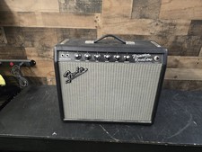 Fender reissue princeton for sale  Spring Hill