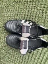 adidas copa for sale adidas copa for sale WOLVERHAMPTON