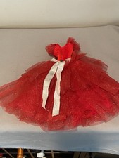 Vintage barbie mattel for sale  Olathe