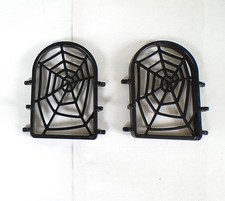 Playmobil 3899 3274 gebraucht kaufen Playmobil 3899 3274 gebraucht kaufen  Essen