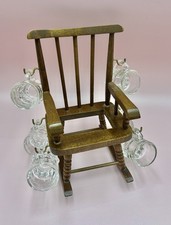 Schnapsgläser 2cl schaukelstu gebraucht kaufen Schnapsgläser 2cl schaukelstu gebraucht kaufen  Essen