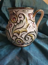 Wade gothic jug for sale  AXBRIDGE