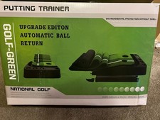 Golf green putter for sale  Odenton