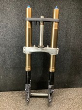 front forks for sale front forks for sale Raymond
