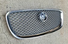 2010 2015 jaguar for sale  Longwood