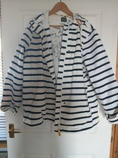 Joules right rain for sale  PONTYCLUN