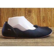 Skechers arch fit for sale  Stanley