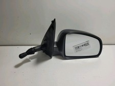 Retroviseur exterieur manuel d'occasion Retroviseur exterieur manuel d'occasion  Seclin