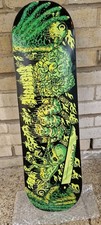 Limited ed. creature for sale  LOUGHTON