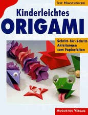 Kinderleichtes rigami schritt gebraucht kaufen Kinderleichtes rigami schritt gebraucht kaufen  Berlin