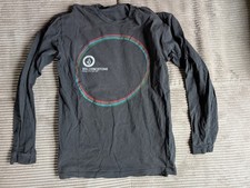 Volcom pulli gebraucht kaufen  Schnaittenbach