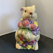 Harry david bunny for sale  Hillsboro