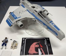 Star wars vintage for sale  West Simsbury