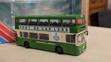 Gilbow efe scale for sale  COLCHESTER