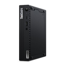 Lenovo thinkcentre m70q d'occasion  France