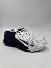 crossfit nike shoes for sale  Washington