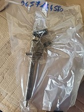 Injecteur peugeot citroën d'occasion  Gabarret