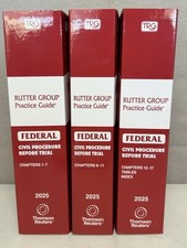 book editing for sale book editing for sale Granada Hills