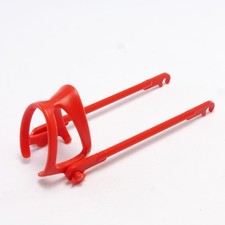 29690 playmobil harnais d'occasion 29690 playmobil harnais d'occasion  Marck