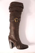 Bottes occasion cuir d'occasion  Falicon