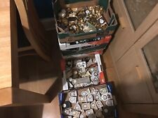 Miniature quartz clocks for sale  BRIDLINGTON