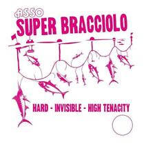 Monofilo pesca asso usato Monofilo pesca asso usato  Siderno