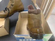 Bottes vintage bottes d'occasion  Roubaix