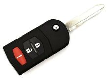 Oem mazda keyless for sale  Boca Raton