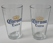 Set heavy corona for sale  Seaford
