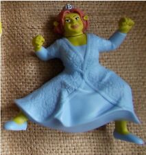Prinzessin fiona shrek gebraucht kaufen  Haltern am See