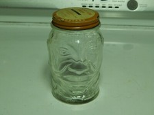 Lucky joe bank for sale  Jonesboro