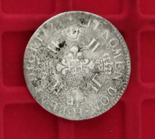 Ecu argent croix d'occasion  Pernes-les-Fontaines