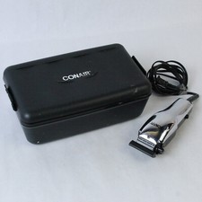 Conair hc220ra haircut for sale  Mcminnville