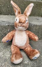 Build bear peter for sale  Alexandria