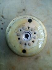Rotor volant magnetique d'occasion  Calenzana