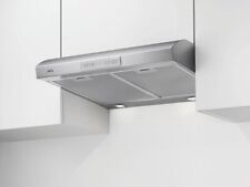 Aeg dub2621m unterbau gebraucht kaufen  Großmehring