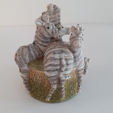 3d zebra for sale 3d zebra for sale HOCKLEY