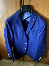 Giacca uomo paoloni usato  Barcellona Pozzo di Gotto