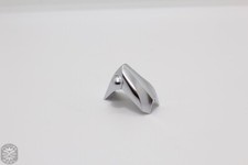 Shimano tech mgs usato Shimano tech mgs usato  Spedire a Italy